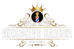 www.exclusivebarberacademy.com